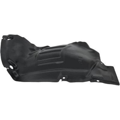 CUBREPASO PARA NISSAN PATHFINDER 96-98  