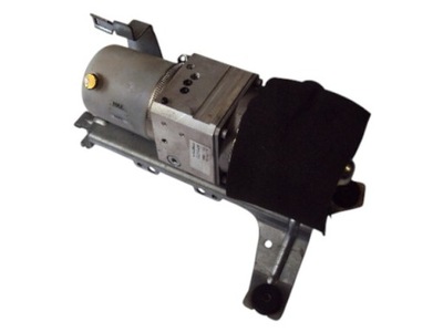 Насос дах bentley continental gt 3w7871789 фото №1