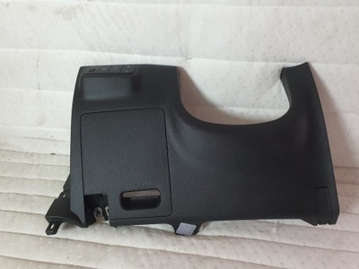 Захист pod кермо перемикач hyundai i20 ii фото №1