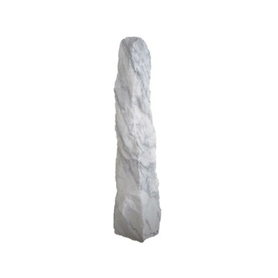 Monolit kamień Purple 30-50 cm 20kg Garden Stones