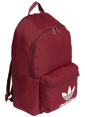 PLECAK ADIDAS NA PREZENT SPORTOWY TORNISTER FL9654