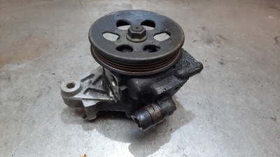 Насос усилителя honda civic vi 1.4b фото №1