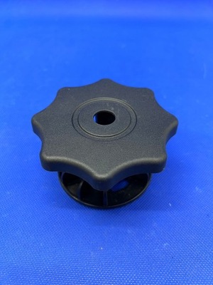 Audi a8 d4 болт колеса запасного 4h0803899b фото №1