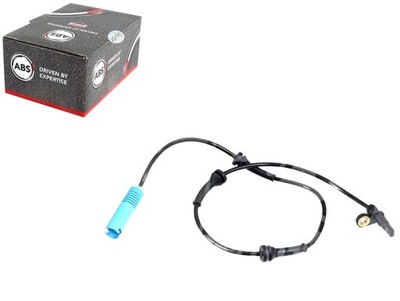 A.b.s. датчик abs abs, 30823 фото №1