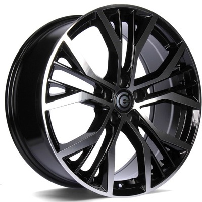 LLANTAS 5X112 BENTLEY CONTINENTAL FLYING SPUR GT GTC AIWAYS U5 U6  