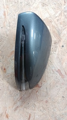 CUERPO ESPEJOS IZQUIERDA MERCEDES CLS A0998108100  