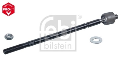 ТЯГА KIEROWNICZY, PROKIT FEBI BILSTEIN 43203 фото