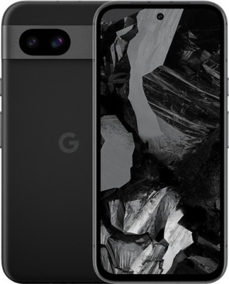 Smartfon Google Pixel 8a 8/128GB