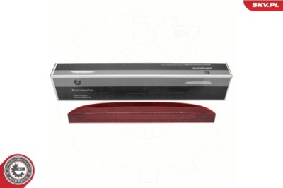 ДОДАТКОВЕ СВІТЛО СТОП ESEN SKV 72SKV807 