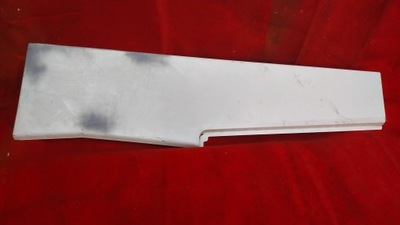 SPOILER ZAKABINOWY RENAULT T RANGE 82636497  