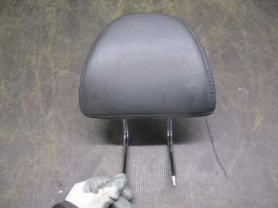 Подголовник левый задняя mazda 5 05-10r фото №1