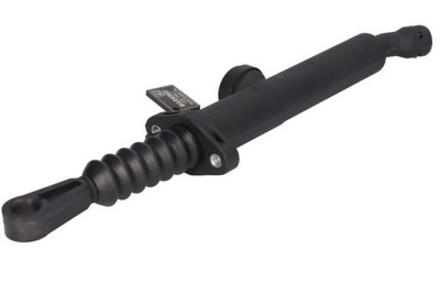 Dt spare parts 4.64981 насос зчеплення фото №1