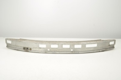 Porsche boxster 986 балка бампера перед фото №1