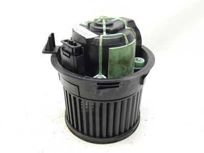 Воздуходувка обдув кабины - citroen c4 ii ds4 308 фото №1