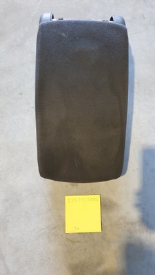 Подлокотник audi a6 c6 фото №1