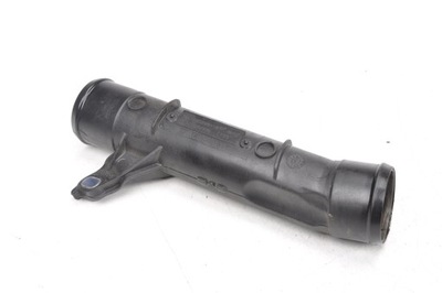 Sandero ii stepway труба интеркулер 144601524r фото №1