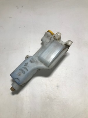 Бачок омывателя ford ranger ii bt50 06-11 фото №1