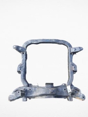 Подрамник перед opel corsa c фото №1