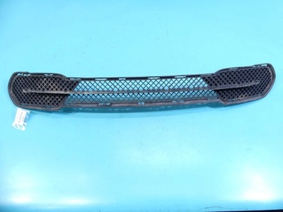 Решётка радиатора решётка радиатора bmw x1 e84 2010r фото №1