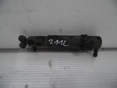 Омыватель sprysk лампы левый mercedes w211 фото №1