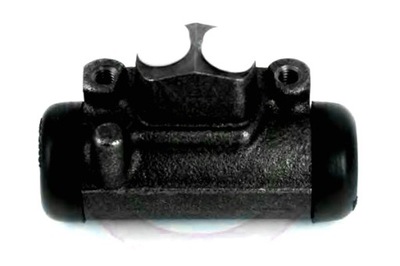 Brembo циліндрик гальмівний. kia pregio 97- lt фото №1