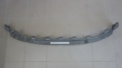 Mini countryman f60 абсорбер бампера перед 9478725 фото №1