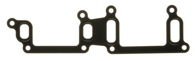 TUBE GASKET 01063000 AJUSA AJUSA 01063000 FORRO TUBULADURA SRODKA  