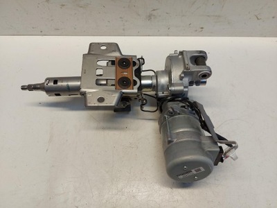 Toyota chr підсилювач електричний фото №1