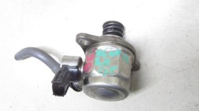 Насос впрыскная wysokiego давления топлива 31437895 volvo xc40 2.0 фото №1