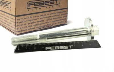 Болт регулювання сходження do honda integra 2.0 фото №1