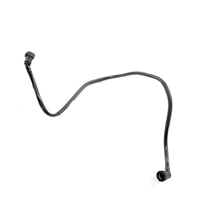 Mini r56 шланг вакууму серво 2753127 фото №1