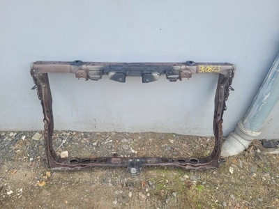 Pas передній lexus ct фото №1