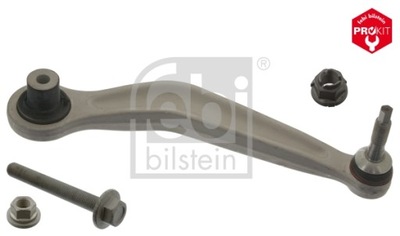 РЫЧАГ FEBI BILSTEIN 40364