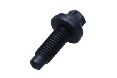 Болт do bmw 5 e60, f10, g30 фото №1