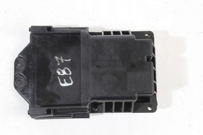 Корпус преобразователя bmw e87 e81 7174448 фото №1