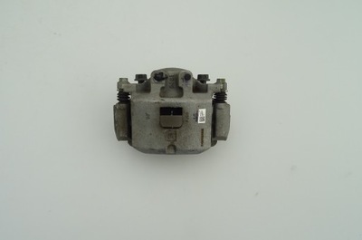 2016 camaro супорт правий перед передній zblocze фото №1