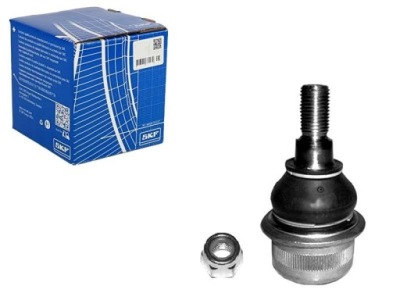 Шаровая опора wah. mercedes e-class w211 / e-class t-model s211 фото №1