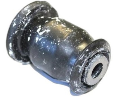 Втулка рычага перед japko do mazda mx-5 ii 1.6 1.8 фото №1