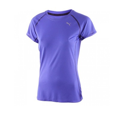 T-shirt Puma 513813 09 Running Tee r. XS