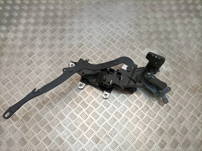Запчасти кузов mercedes-benz sl r231 2317930420 26026151 4.7l фото №1