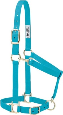 Kantar dla koni, regulowany