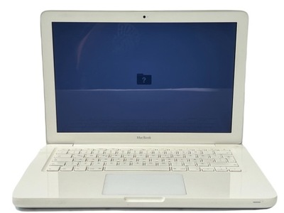 MacBook Pro 13 A1342 2010 C2D 2GB GF320M HE35