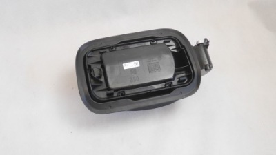 Bmw 5 g30 защита заливной топлива nowa 7391833 фото №1