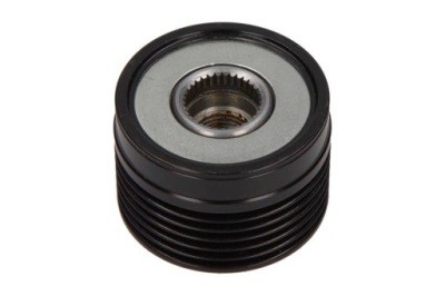 Maxgear шкив генератора citroen фото №1