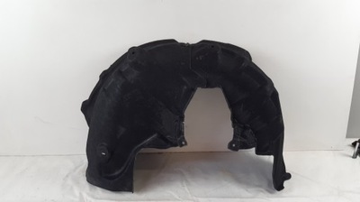 Volvo xc90 ii подкрылок правое задняя 31353847 фото №1