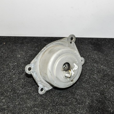 13159996 BOLSA DEL MOTOR IZQUIERDA OPEL ASTRA H L48 1.8 92KW  