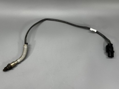Bmw f39 f45 f48 mini cooper f55 f56 f57 f60 датчик лямбда-зонд 8659884 фото №1