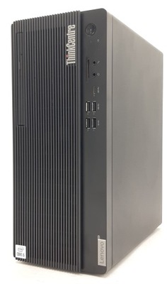 Komputer Lenovo ThinkCentre M70T|i5-10500|16GB|512GB SSD NVMe|WiFi|Win 11