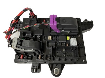 Opel оригінальний номер 13368651 фото №1