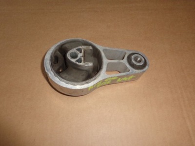 Mni one r56 1.6 d n47 подушка кронштейн фото №1